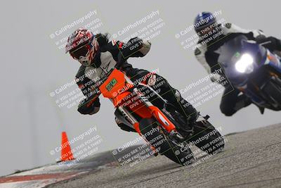 media/Nov-29-2025-TrackDaz (Sat) [[10ae2d9bce]]/C Group/Session 2 (Grapevine)/